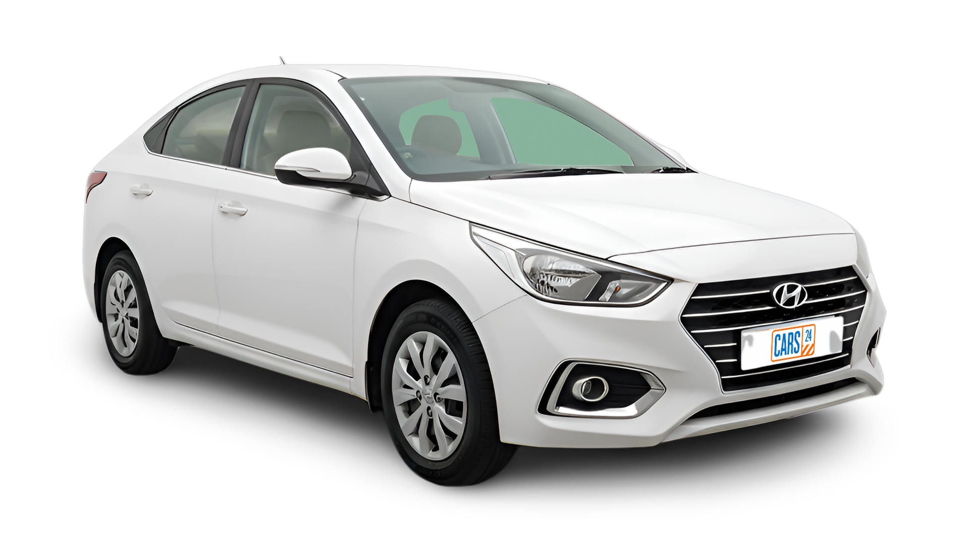Hyundai Verna-img